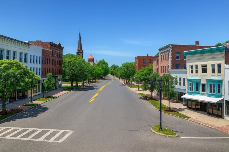 Best Bathroom Remodeling pros in Palm Springs, CA