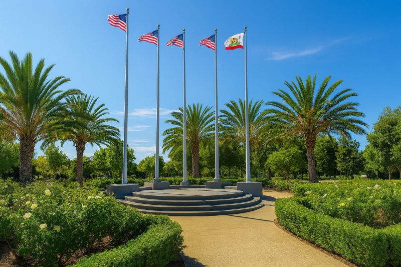 Best Bathroom Remodeling pros in La Quinta, CA