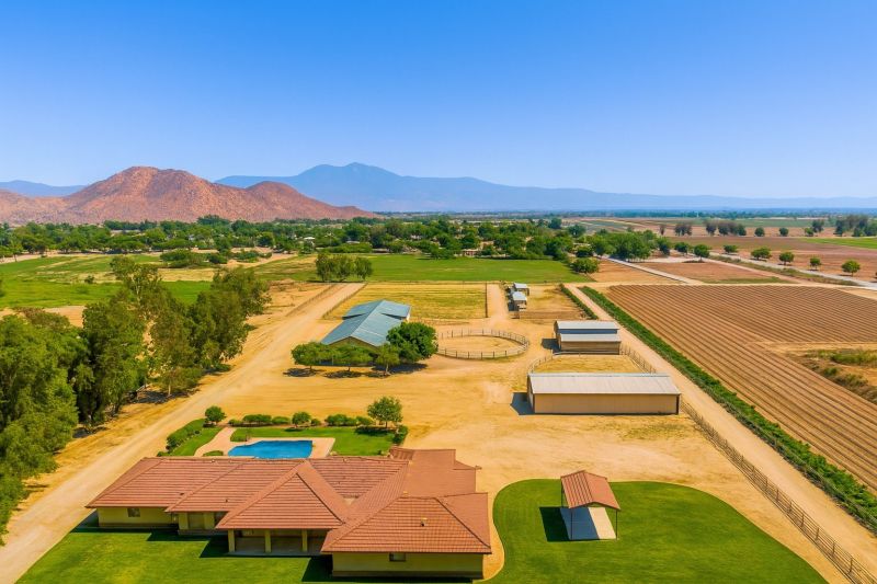 Top Bathroom Remodeling Companies in Hemet, CA