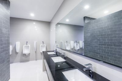 Best Bathroom Remodeling Contractors in Palm Springs, CA